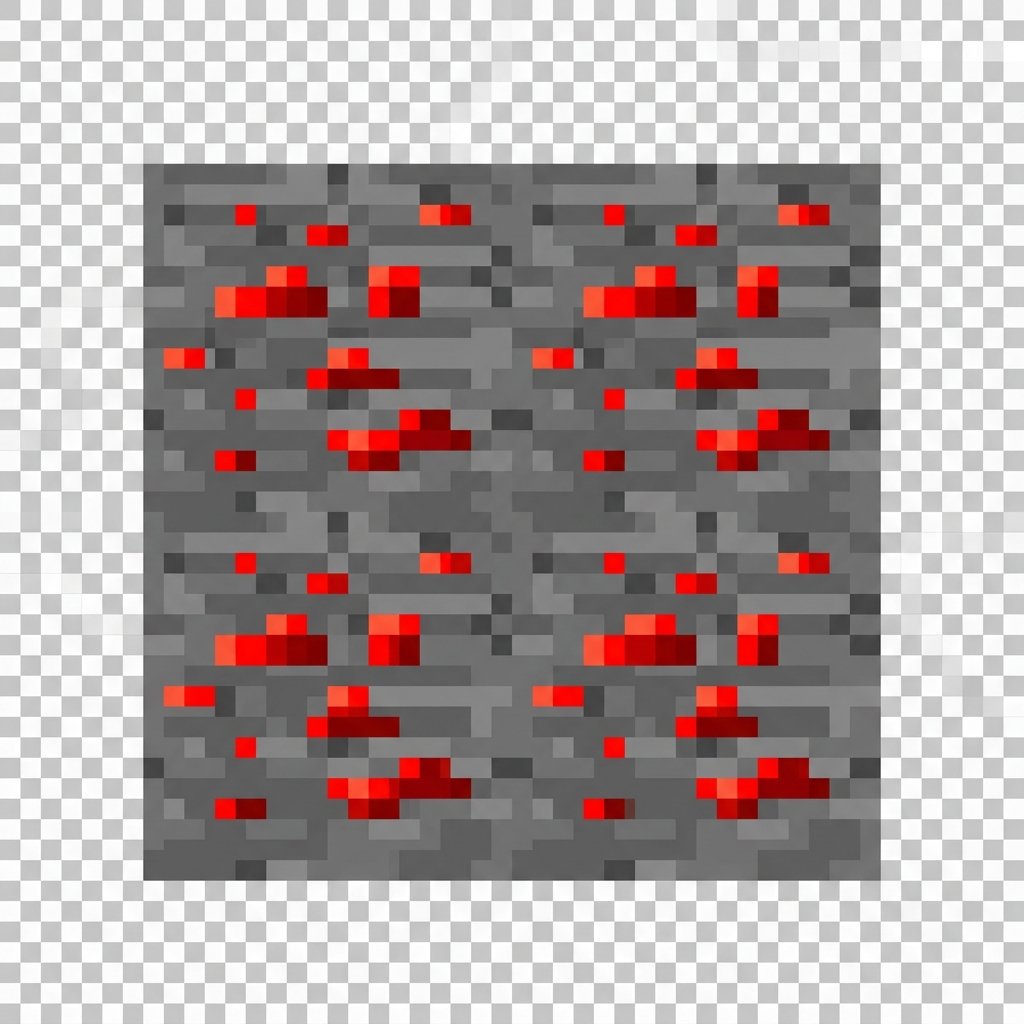 Redstone