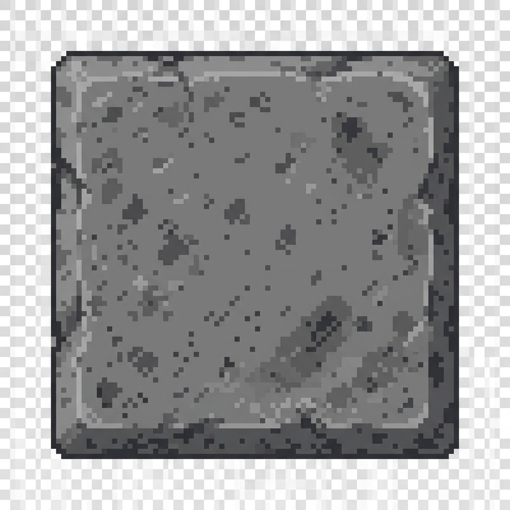 Stone