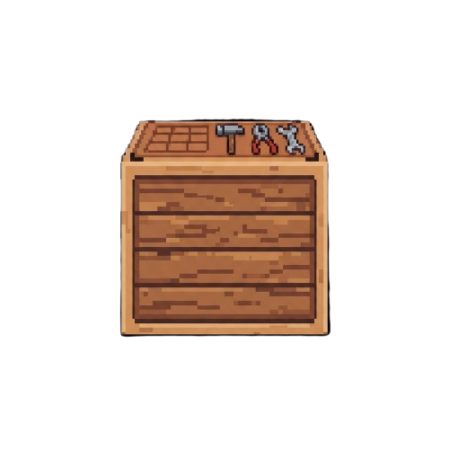 Workbench